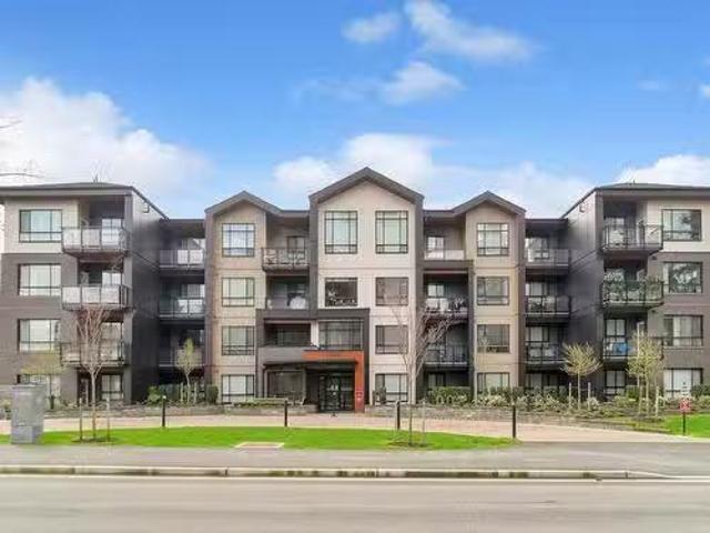 House for sale in Mission, British Columbia