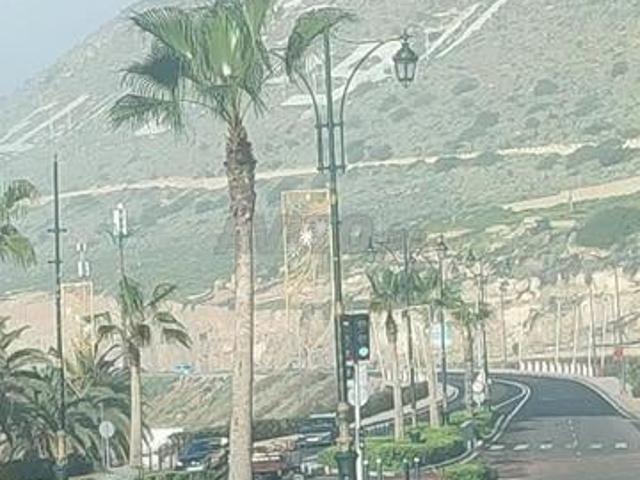Propriété vente à Agadir, Oued ed Dahab-Lagouira