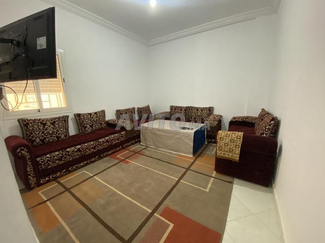 Appartement location à Mellal