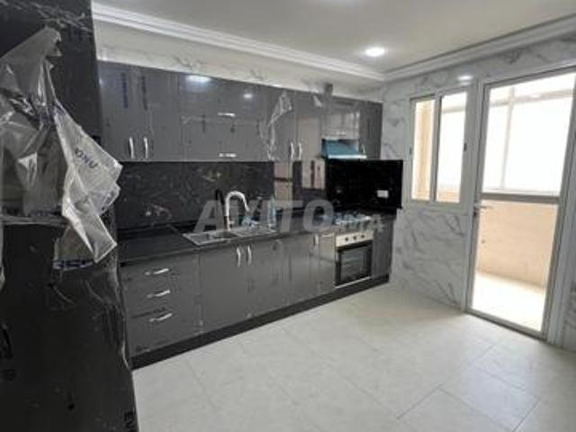 Appartement vente à Fès