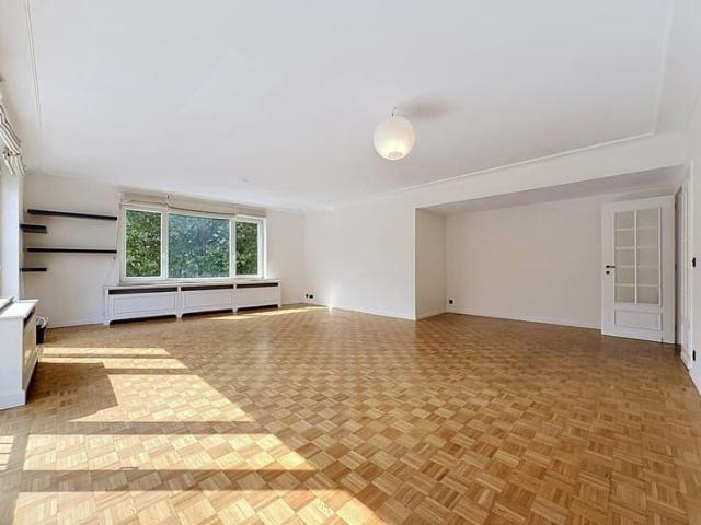 Appartement location à Vorst, Bruxelles
