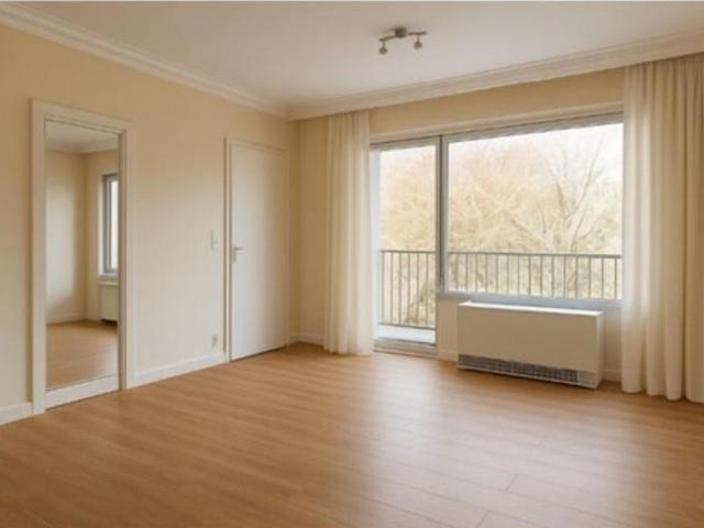 Kot location à Uccle, Bruxelles