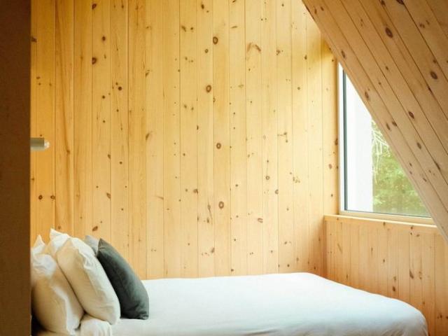 House for rent in Matawinie, Quebec