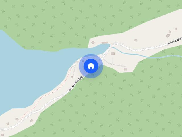 House for rent in Matawinie, Quebec