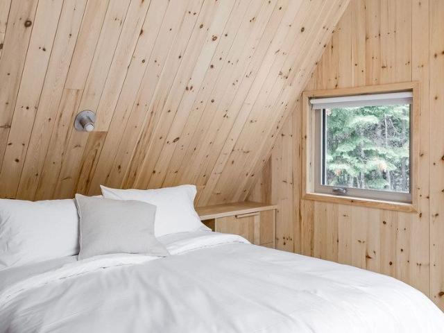 House for rent in Matawinie, Quebec