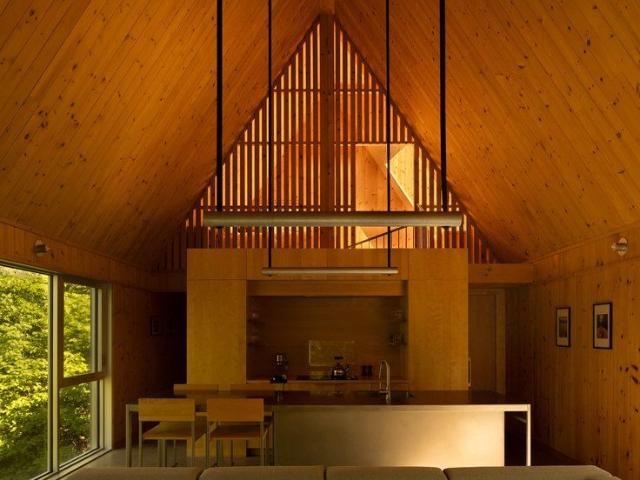 House for rent in Matawinie, Quebec