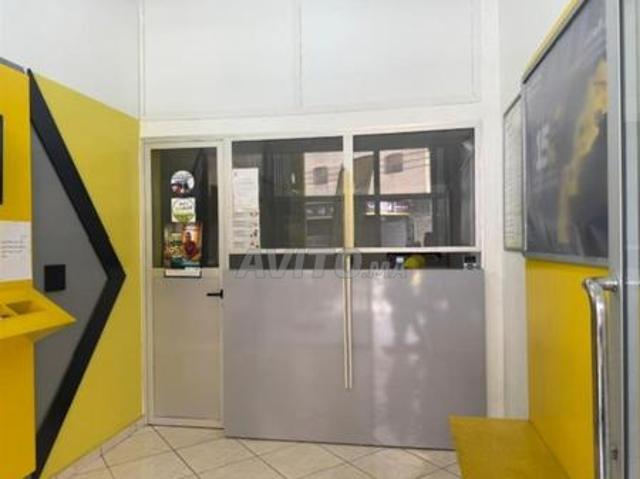 Maison vente à Salé