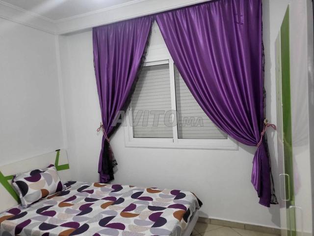 Maison vente à Martil, Tanger-Tétouan