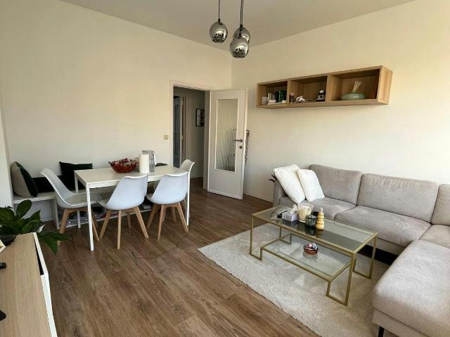 Appartement location à Vorst, Bruxelles