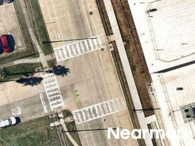 House for sale in Galveston, Texas