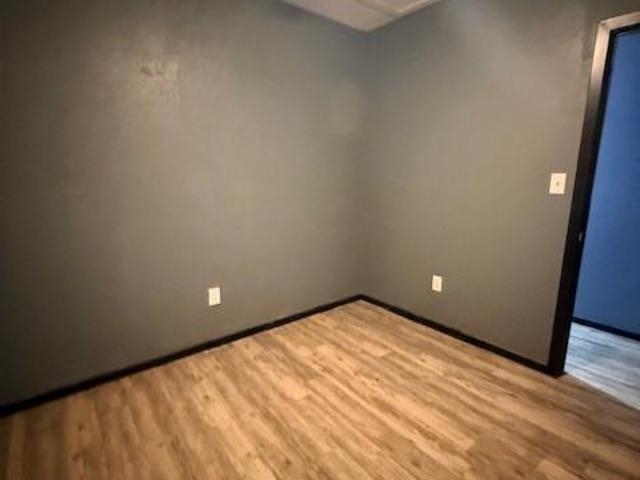 Apartment for rent in Harris, Texas