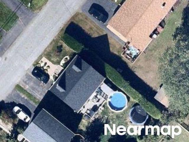 House for sale in Matamoras, Pennsylvania
