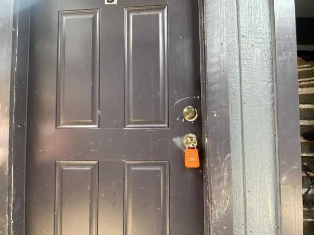 Apartment for rent in Harris, Texas