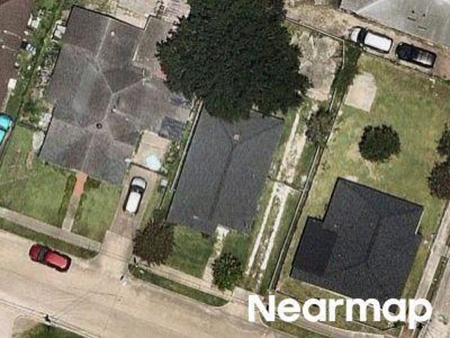House for sale in Houston, Harris County