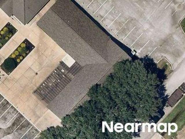 Commercial for sale in Rosenberg, Texas