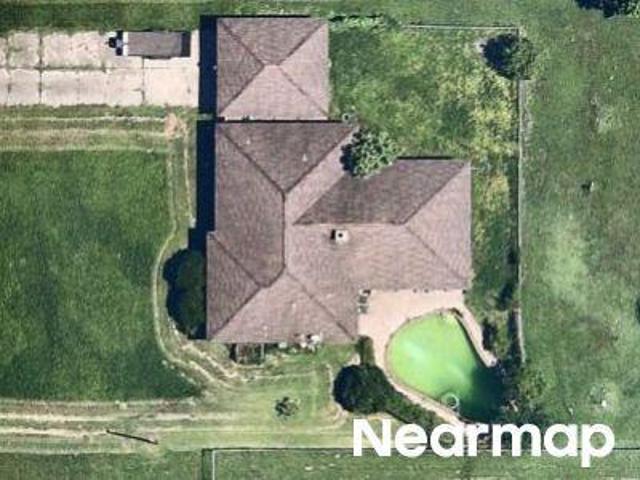 House for sale in Santa Fe, Texas