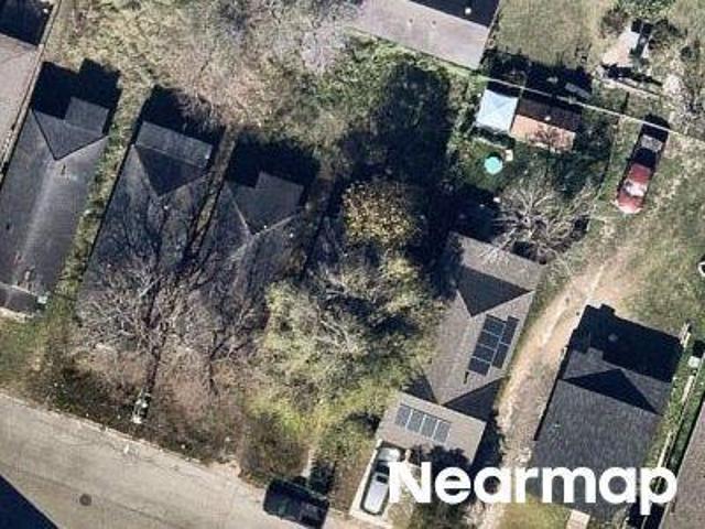House for sale in Harris, Texas