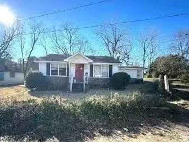 House for sale in Lagrange