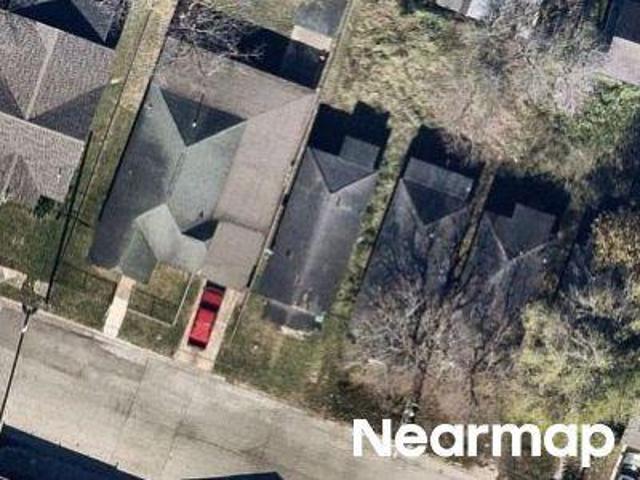 House for sale in Harris, Texas