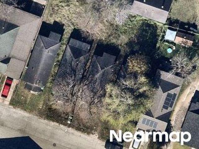 House for sale in Harris, Texas