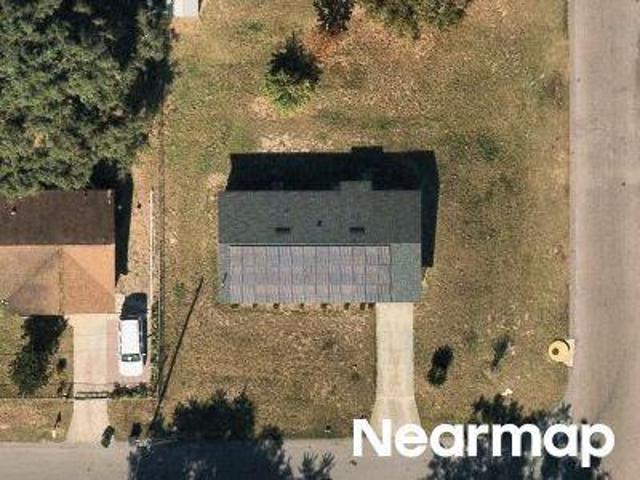 House for sale in Haines City, Florida