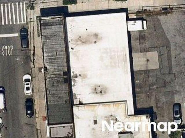 Property for sale in Arverne, New York