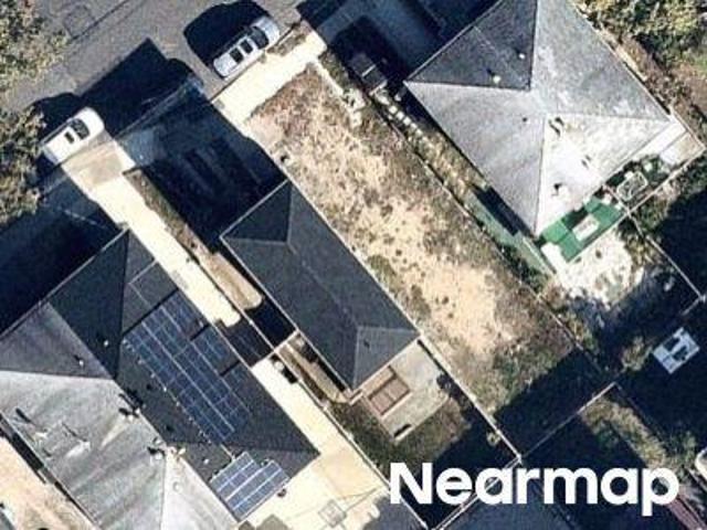 Land for sale in Brooklyn