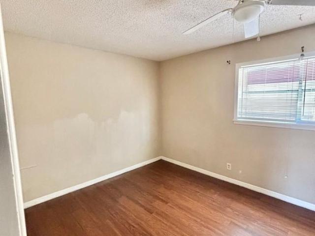 Apartment for rent in San Angelo