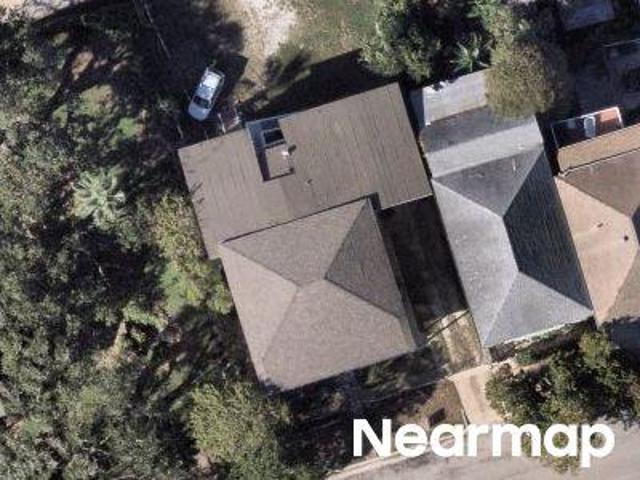 House for sale in Galveston, Texas