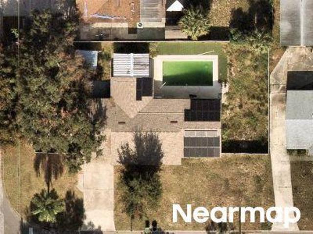 House for sale in Winter Haven, Florida