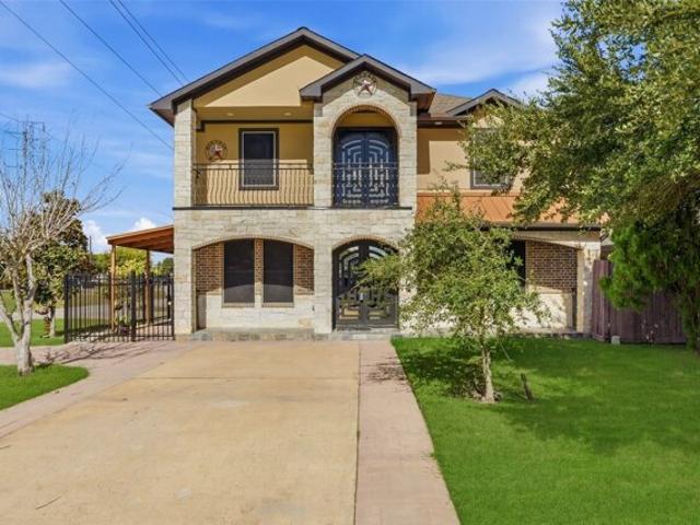 House for sale in Harris, Texas