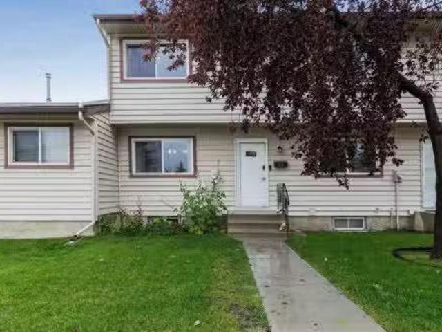 Condo for sale in Calgary