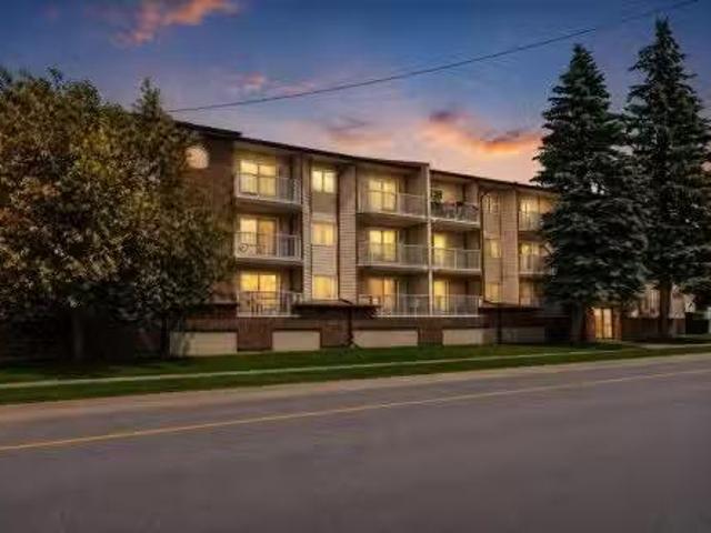Condo for sale in Northwest, Alberta