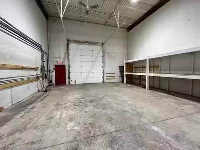 House for rent in Northwest, Alberta