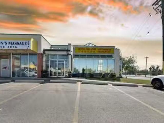 House for rent in Northwest, Alberta