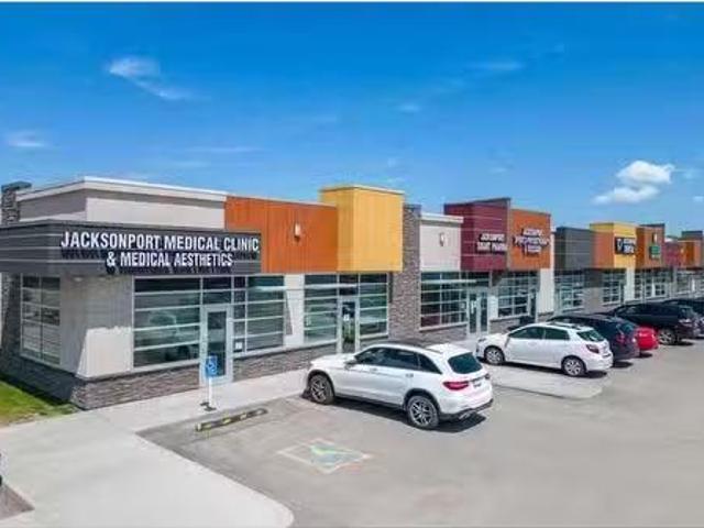 House for rent in Northwest, Alberta