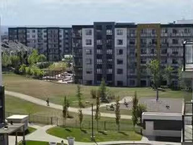 Condo for sale in Northwest, Alberta
