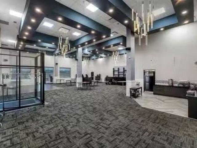 House for sale in Northwest, Alberta