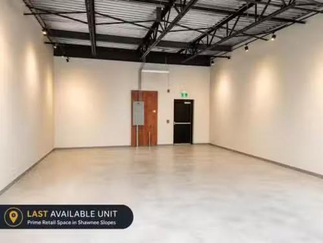 House for rent in Northwest, Alberta
