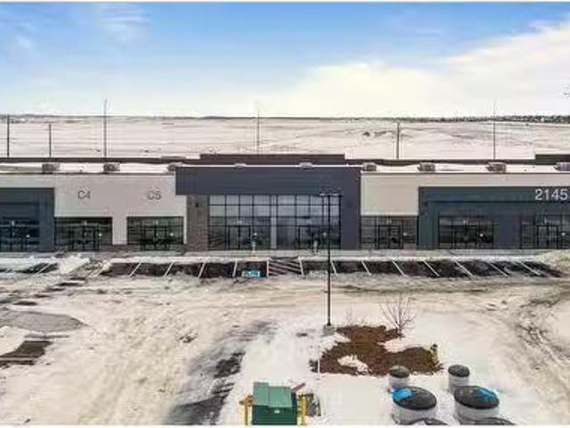 House for sale in Northwest, Alberta