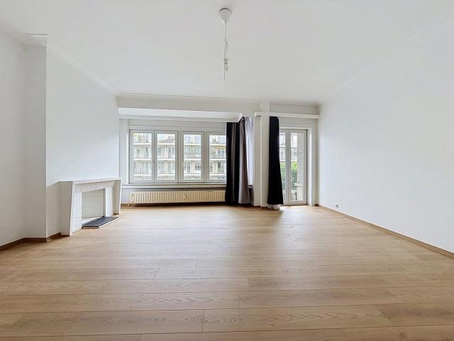 Kot location à Forest - Vorst, Brussel-Hoofdstad - Bruxelles-Capitale