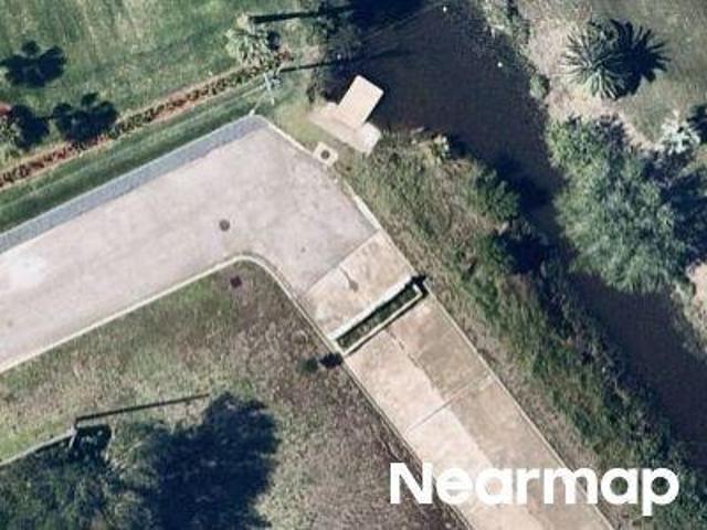 Property for sale in Galveston, Texas