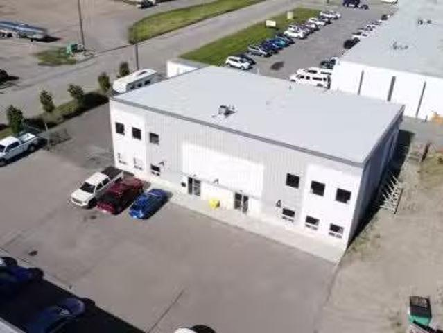 House for rent in Lethbridge, Alberta