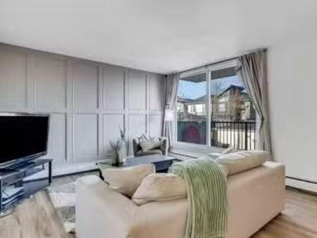 Condo for sale in Northwest, Alberta