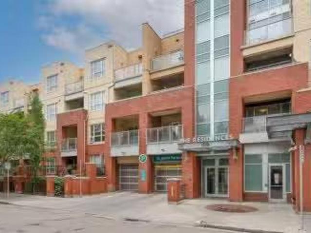 Condo for sale in Northwest, Alberta