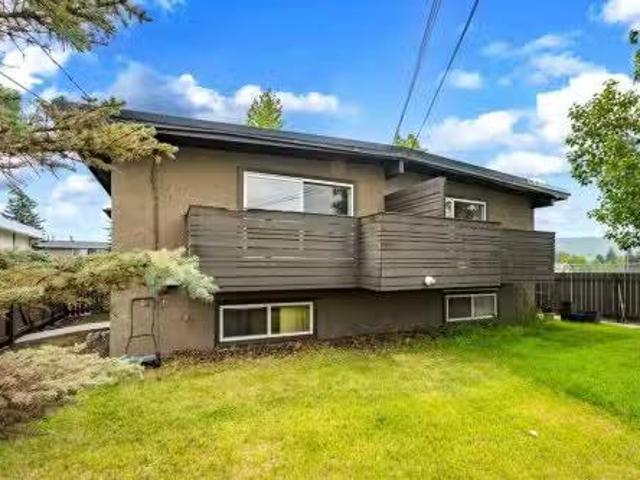 Condo for sale in Northwest, Alberta