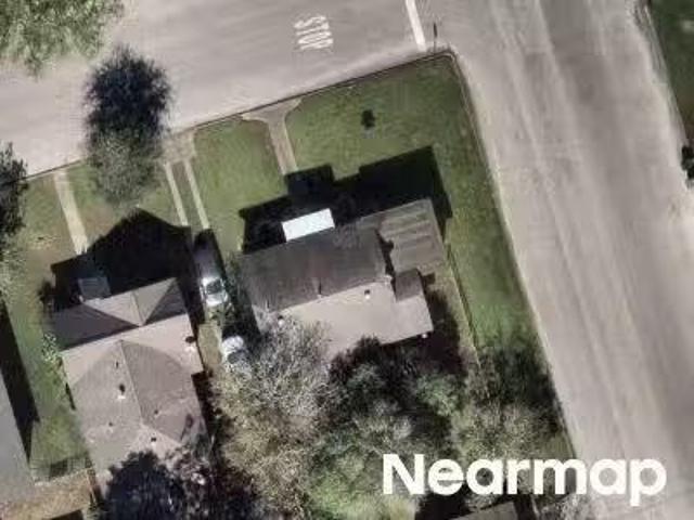 House for sale in Galveston