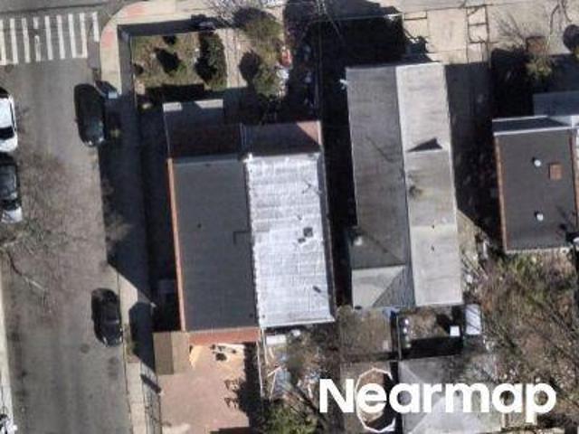 House for sale in Arverne, New York