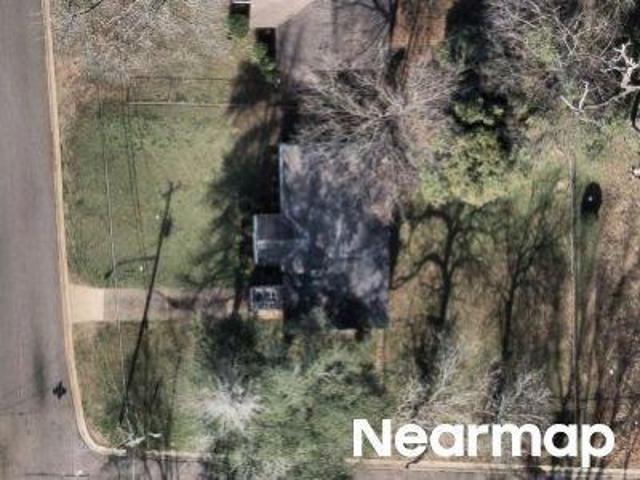 Property for sale in Glenview, Birmingham