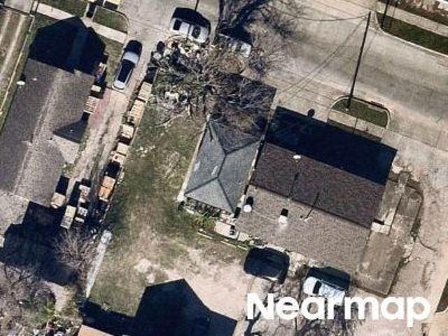 Commercial for sale in Harris, Texas